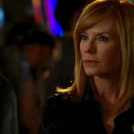 CSI-Vegas