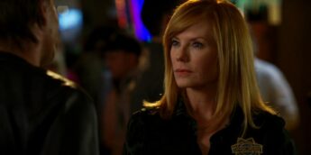 CSI-Vegas