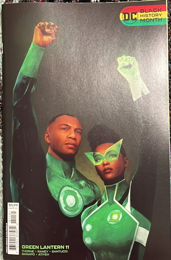 DC-Comics-Capa-Cartão