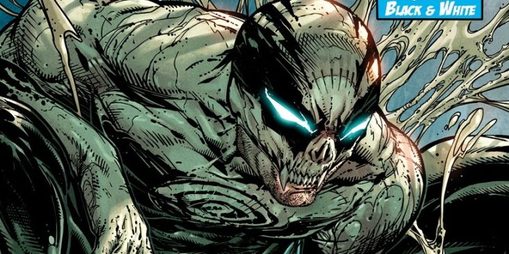 Spwan-Homem-Aranha-Todd-McFarlane