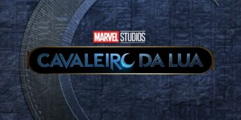 Cavaleiro-da-Lua-Disney+