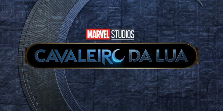 Cavaleiro-da-Lua-Disney+