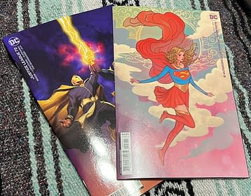 DC-Comics-Capa-Cartão