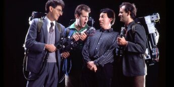 Ivan-Reitman-Caça-Fantasmas