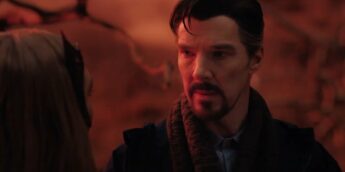 Doutor-Estranho-2-Scott-Derrickson