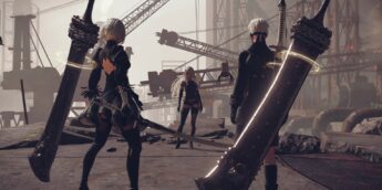 Nier