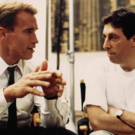 Ivan-Reitman-Arnold
