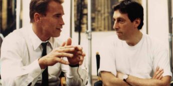Ivan-Reitman-Arnold