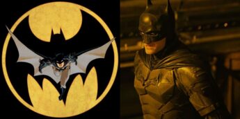 Batman-Ano-Um-Fã-Pôste