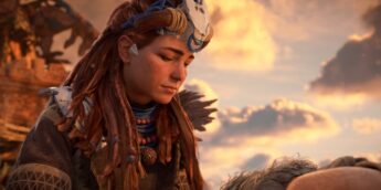Horizon-Forbiden-West-Sony-Reflorestamento