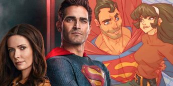 Tyler-Hoechlin-Superman-e-Lois-Earth-Prime