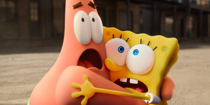 Bob-Esponja-Derivados-Paramount+