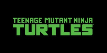 Tartatarugas-Ninja-Paramount+
