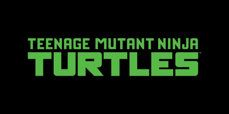 Tartatarugas-Ninja-Paramount+