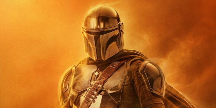 The-Mandalorian-Jon-Fraveau-Capacete
