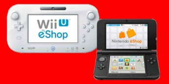 Nintendo-eShop-Wi