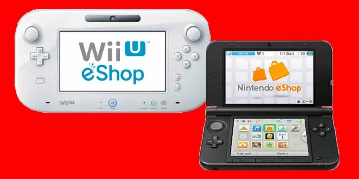 Nintendo-eShop-Wi