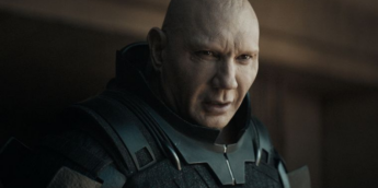 Duna-Harkonnen-Dave-Bautista