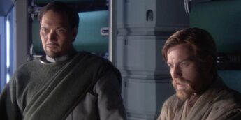 Bail Organa em Obi-Wan Kenobi