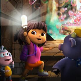 Dora-A-Aventureira-Paramount+