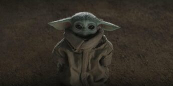 The-Mandalorian-Baby-Yoda-Grogu-George-Lucas