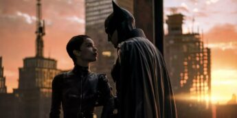 Batman-Mulher-Gato-Bruce-Selina