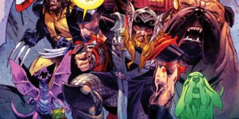 Thor-22-Morte-de-Odin