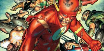 The-Flash-DC-Comics