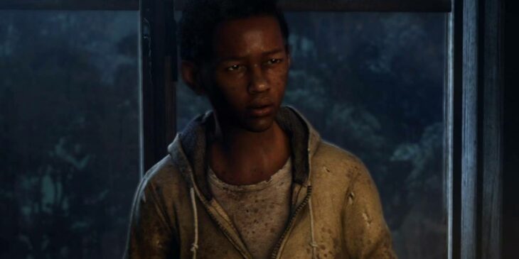 The-Last-Of-us-Sam-HBO