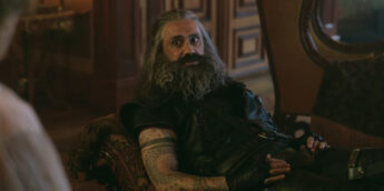 Our-Flag-Means-Death-Taika-Waititi-Piratas-HBO-Max