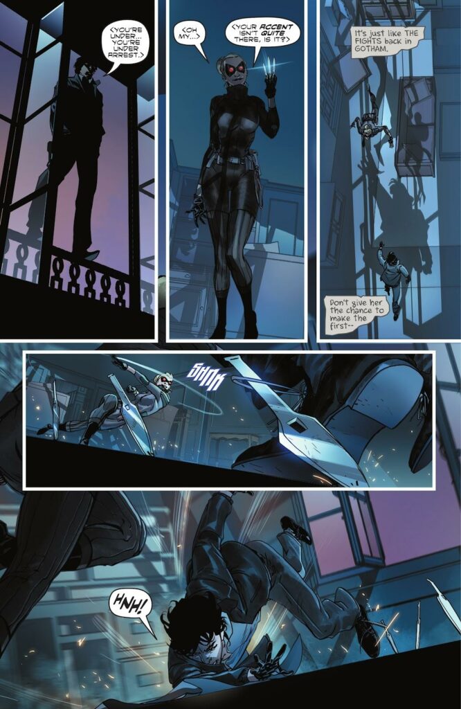 batman-the-knight-2-the-grey-shadow