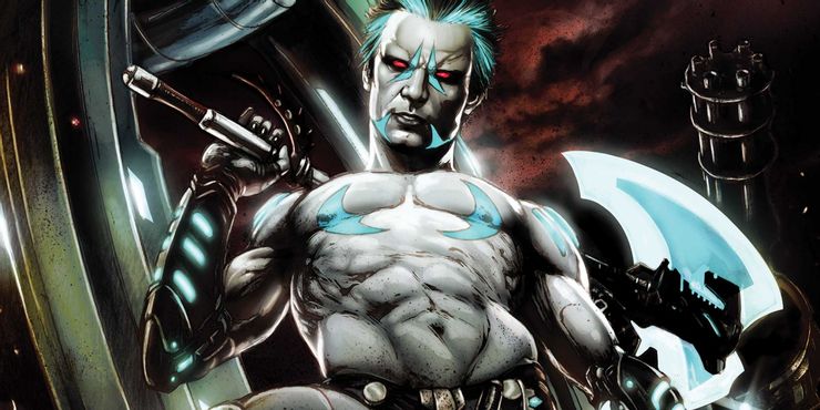 New-52-Lobo-1