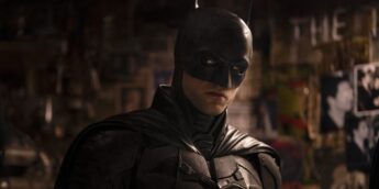 Imagens de Batman