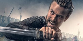 Vikings-Netflix