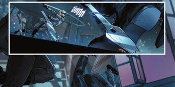 batman-the-knight-2-the-grey-shadow