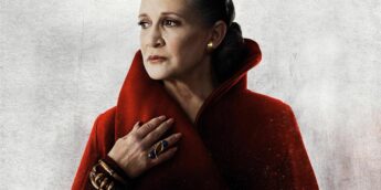 Star-Wars-A-Ascenção-Skyalker-Leia-Morte