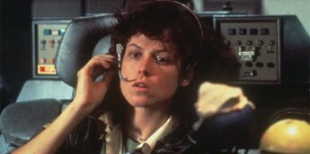 Alien-Ripley-FX