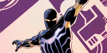 Avengers-Forever-Homem-Vibranium