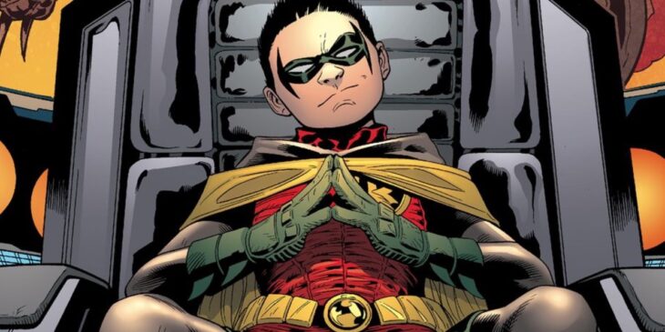 Batman-Robert-Pattinson-Warner-Robin