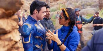 Eternos-Marvel-Studios-Chloe-Zhao