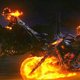 Motoqueiro-Fantasma-Nicolas-Cage-Sony