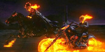 Motoqueiro-Fantasma-Nicolas-Cage-Sony