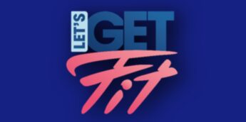 Let's-Get-Fit-Nintendo-Switch