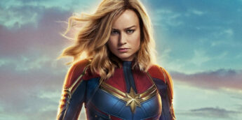 The-Marvels-Brie-Larson