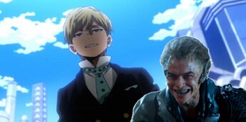 My-Hero-Academia-Duende-Verde