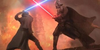 Obi-Wan-Darth-Vader