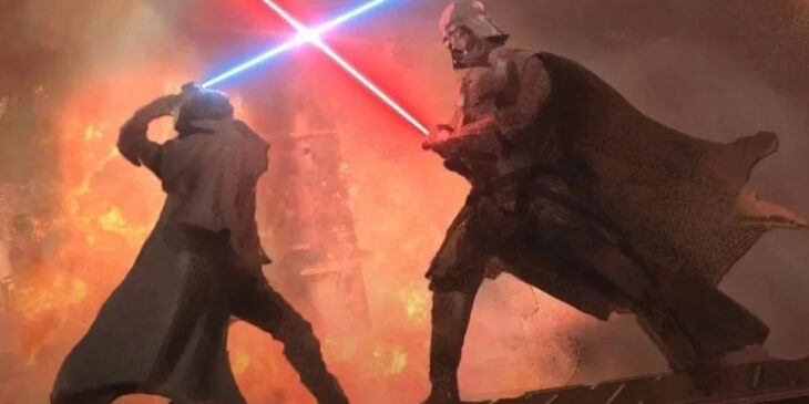 Obi-Wan-Darth-Vader