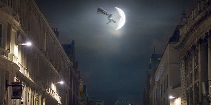 moon-knight-header-2