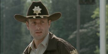 The-Walking-Dead-Andrew-Lincoln-Rick-Grimes
