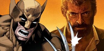 Doutor-Estranho-2-Wolverine